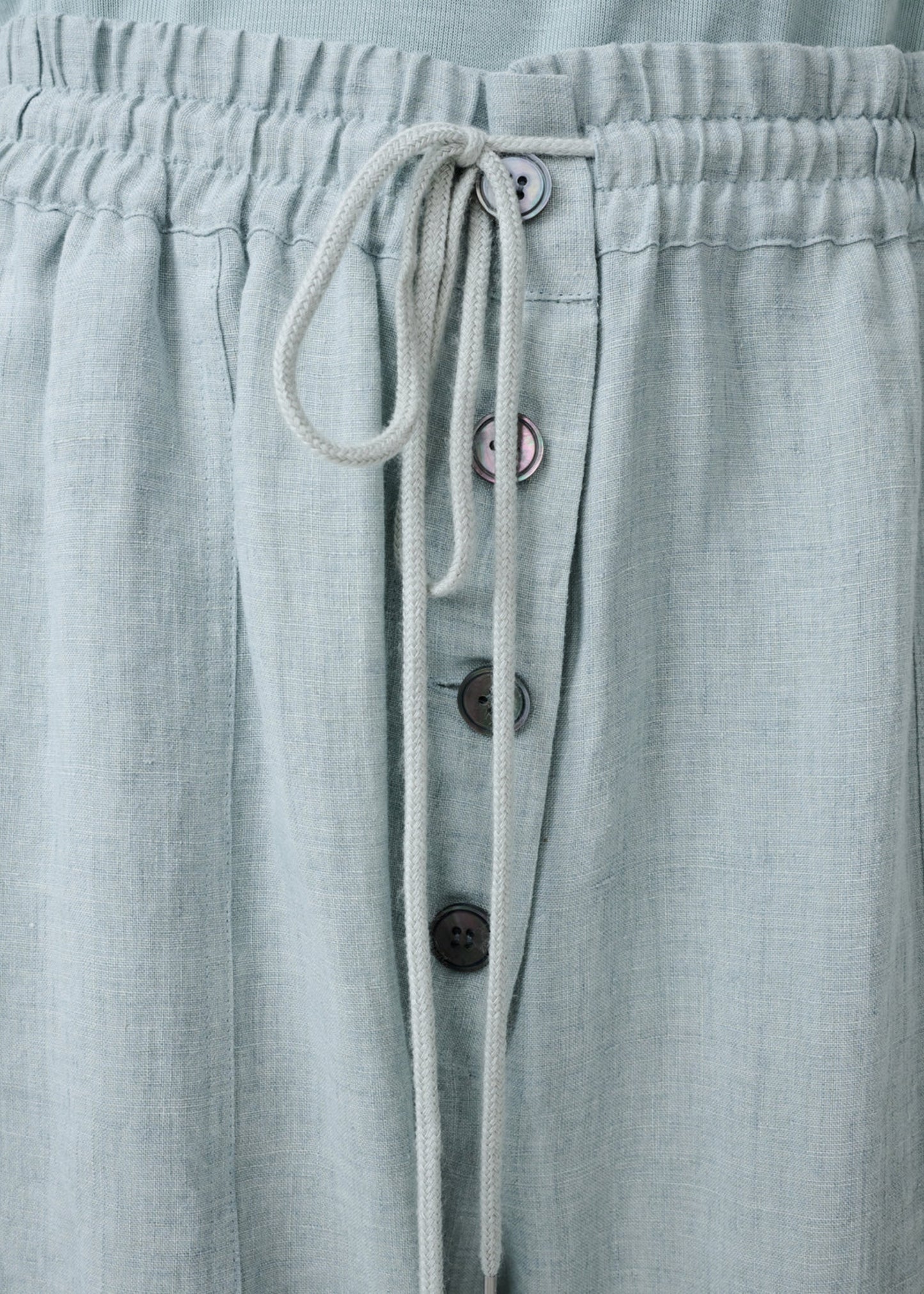 Attis Pants