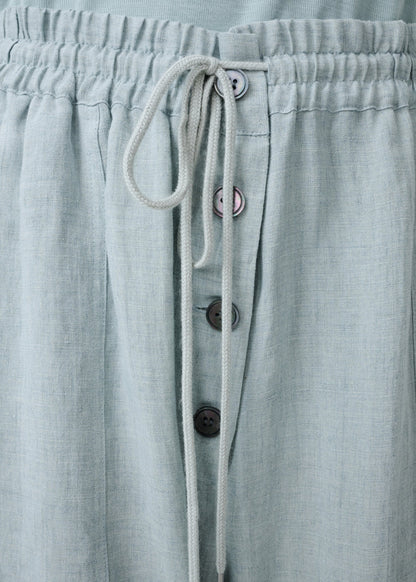 Attis Pants