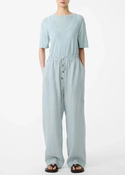 Attis Pants