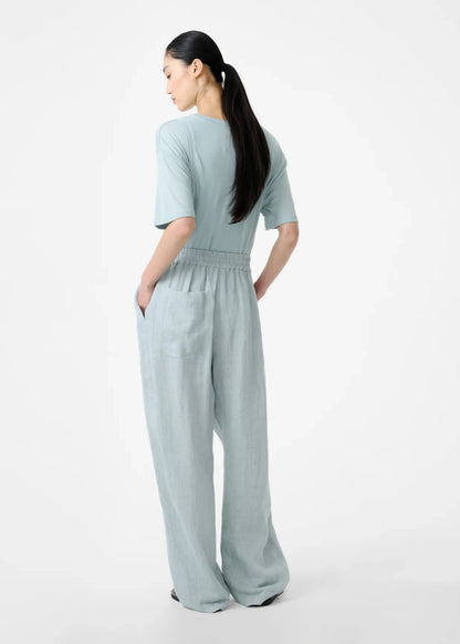 Attis Pants