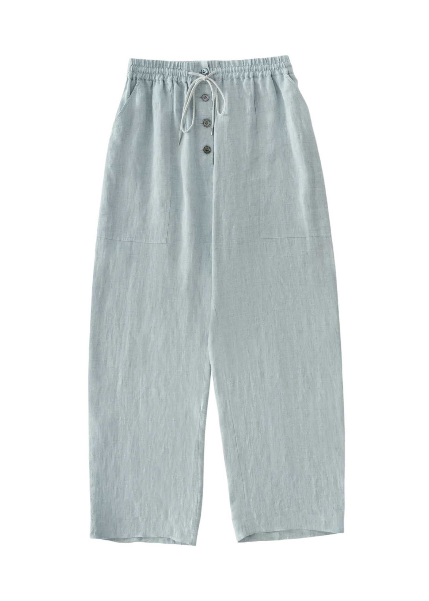 Attis Pants