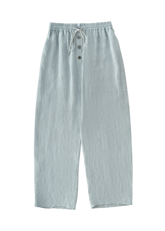 Attis Pants