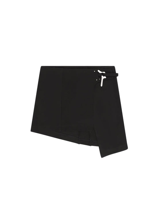 Caliche Technical Skirt