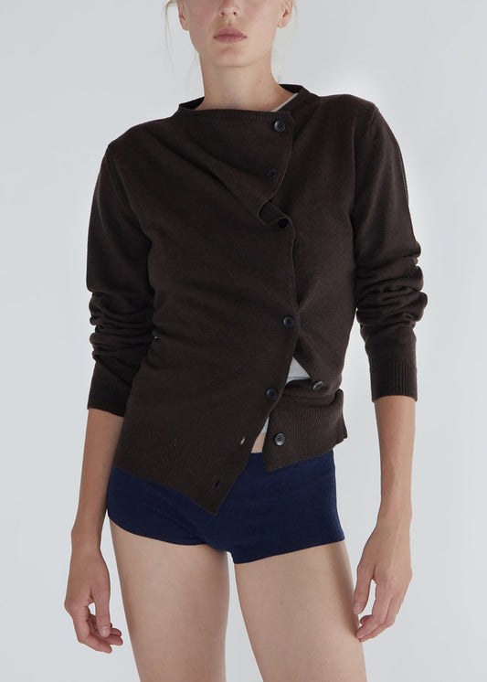 Donalti Sweater