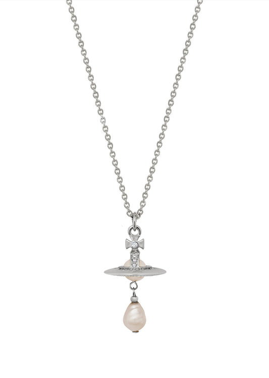Aleksa Pendant