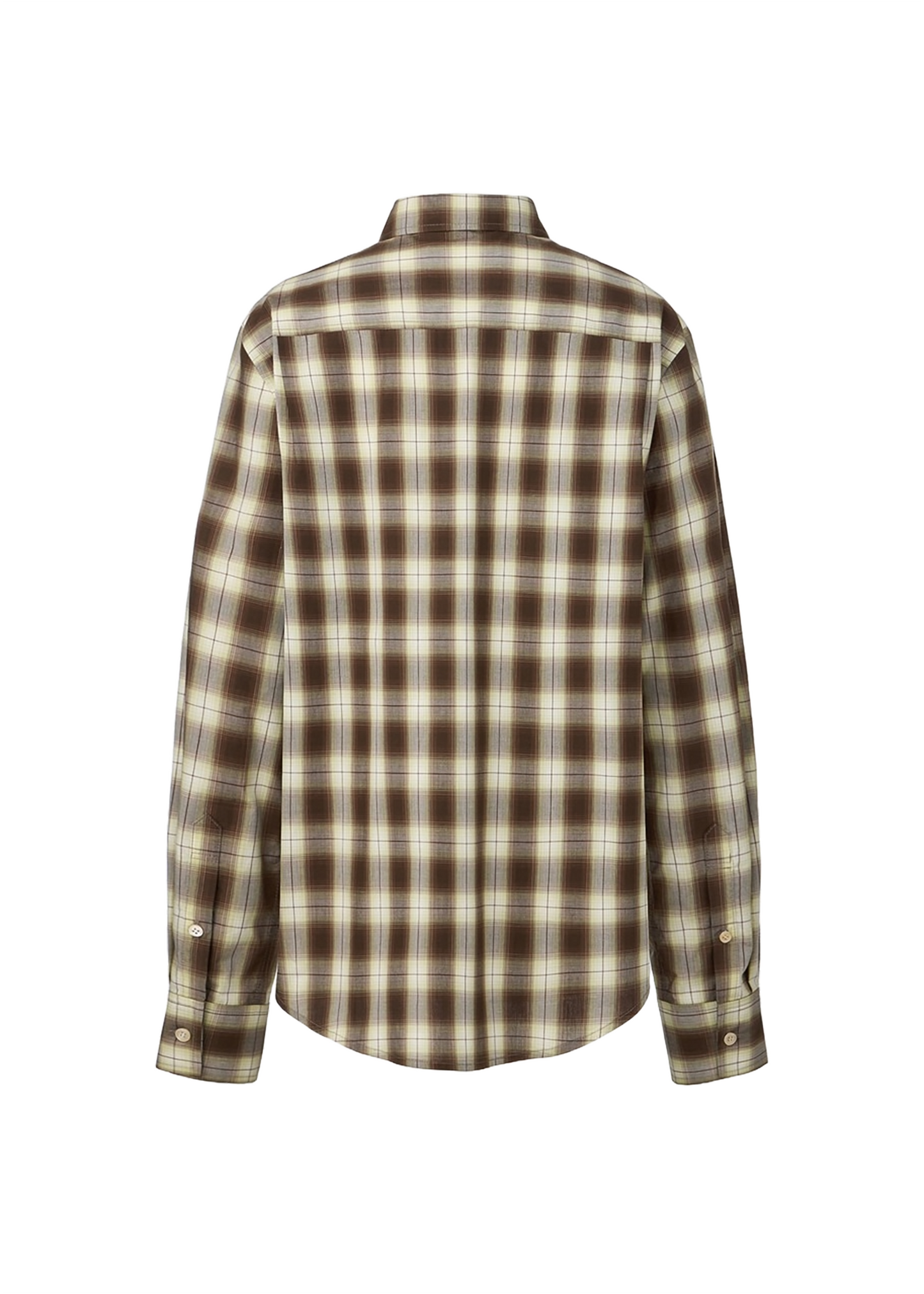 Transformative Shirt
