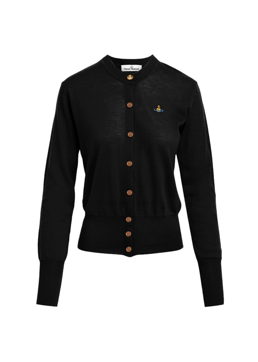 Bea Cardigan