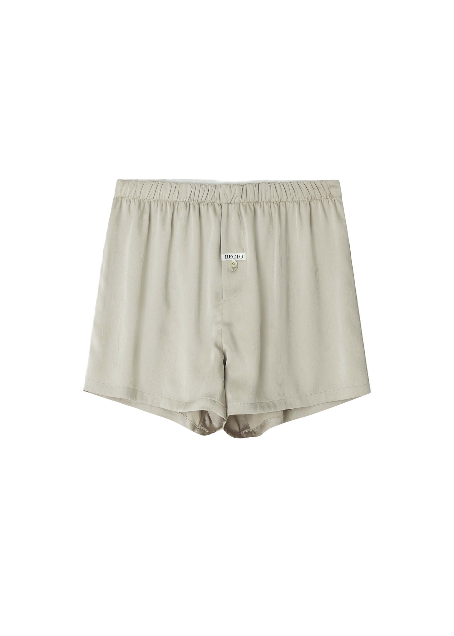 Summer Night Boxer
