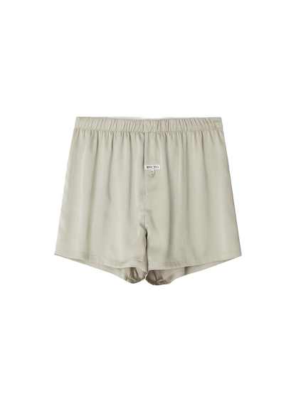 Summer Night Boxer