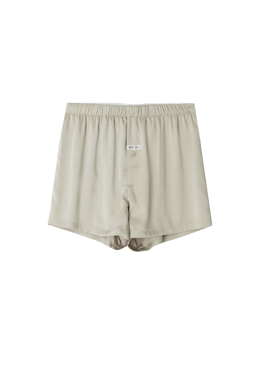 Summer Night Boxer