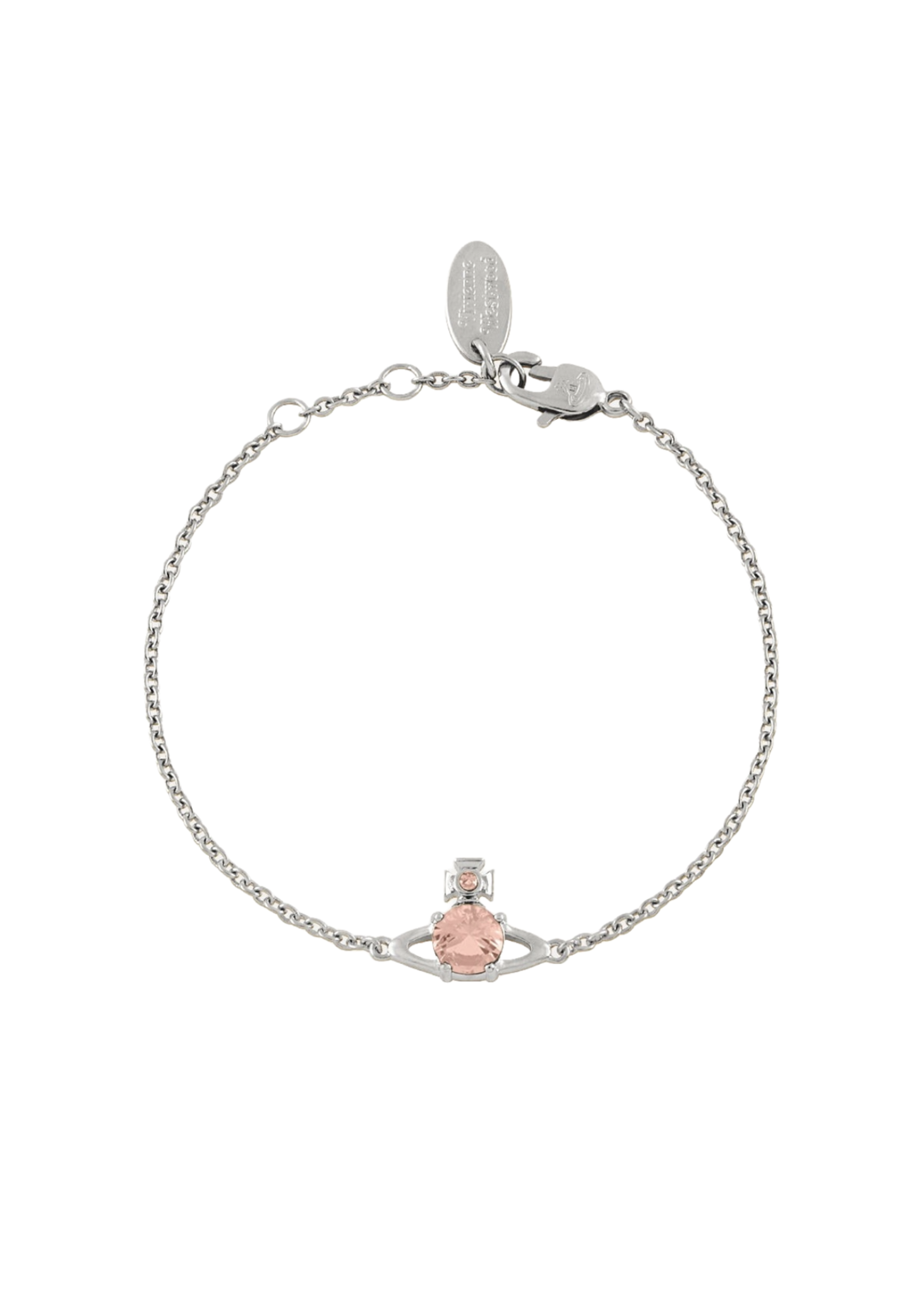 Reina Small Bracelet