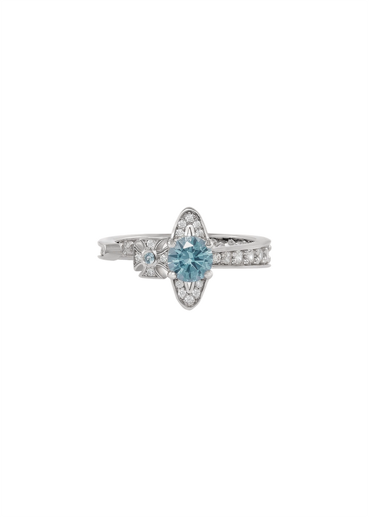 Maitena Ring