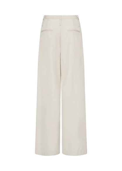 Double Loop Pants