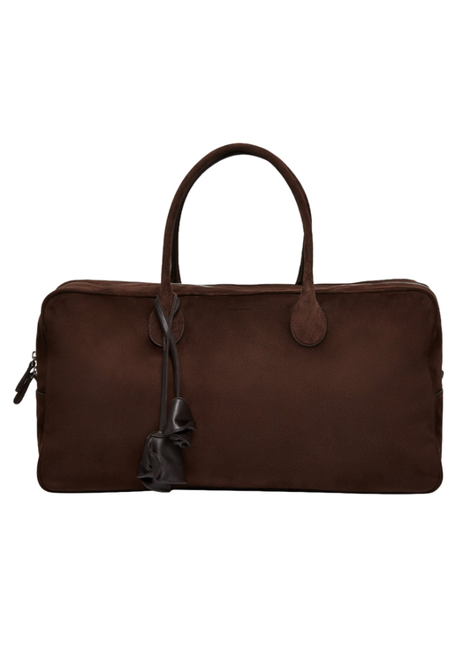 Large Brigitte Bag