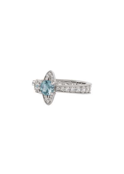 Maitena Ring