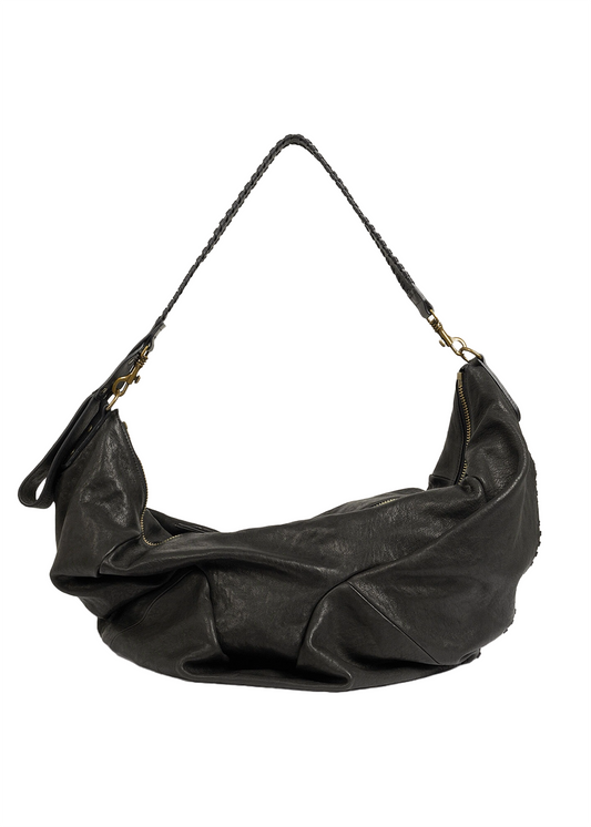 Vivienne Westwood – Y2HOUSE