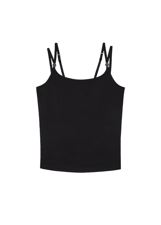 Compass Hug Fit Sports Sling