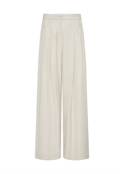 Double Loop Pants
