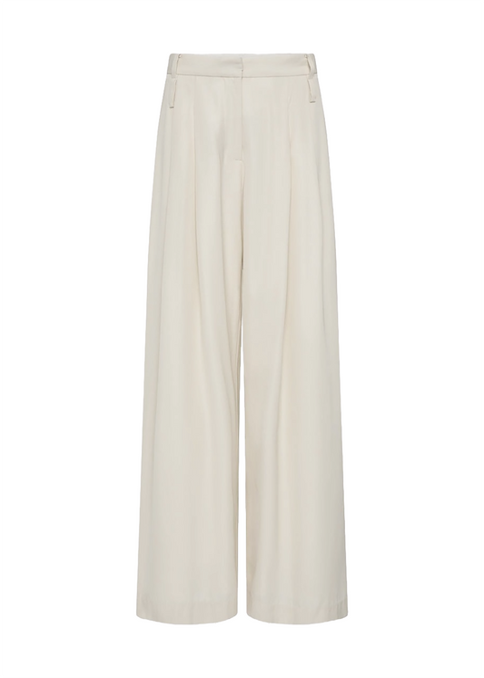 Double Loop Pants