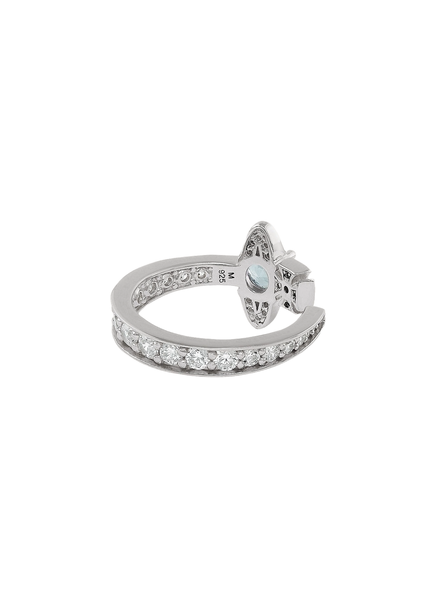 Maitena Ring