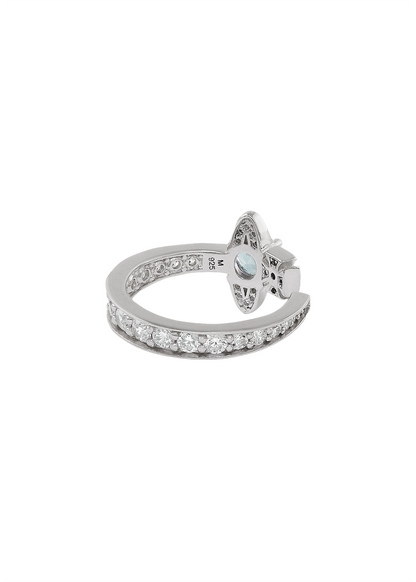 Maitena Ring