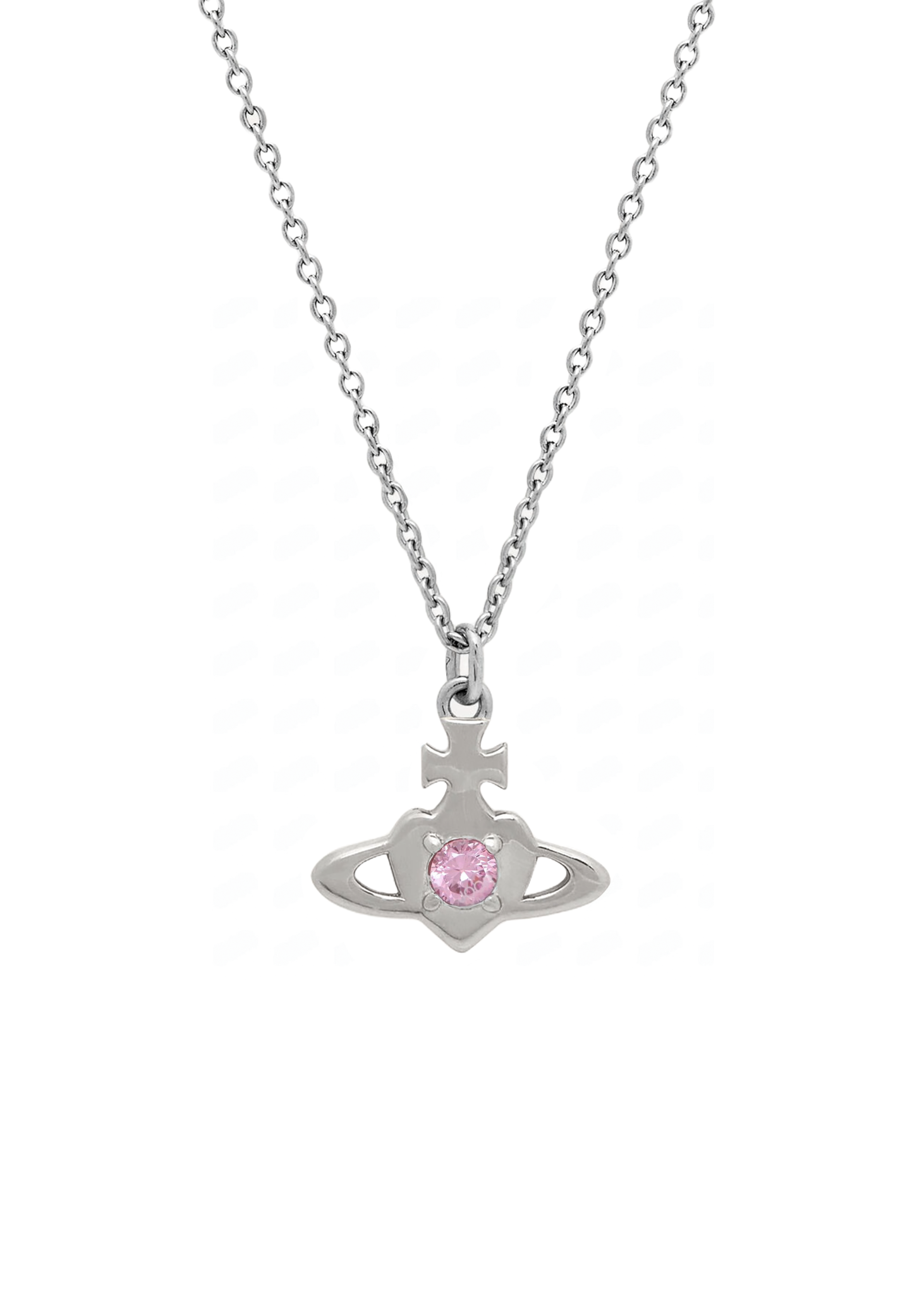 Noella Pendant Necklace