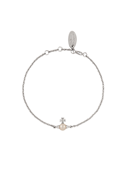 Balbina Bracelet