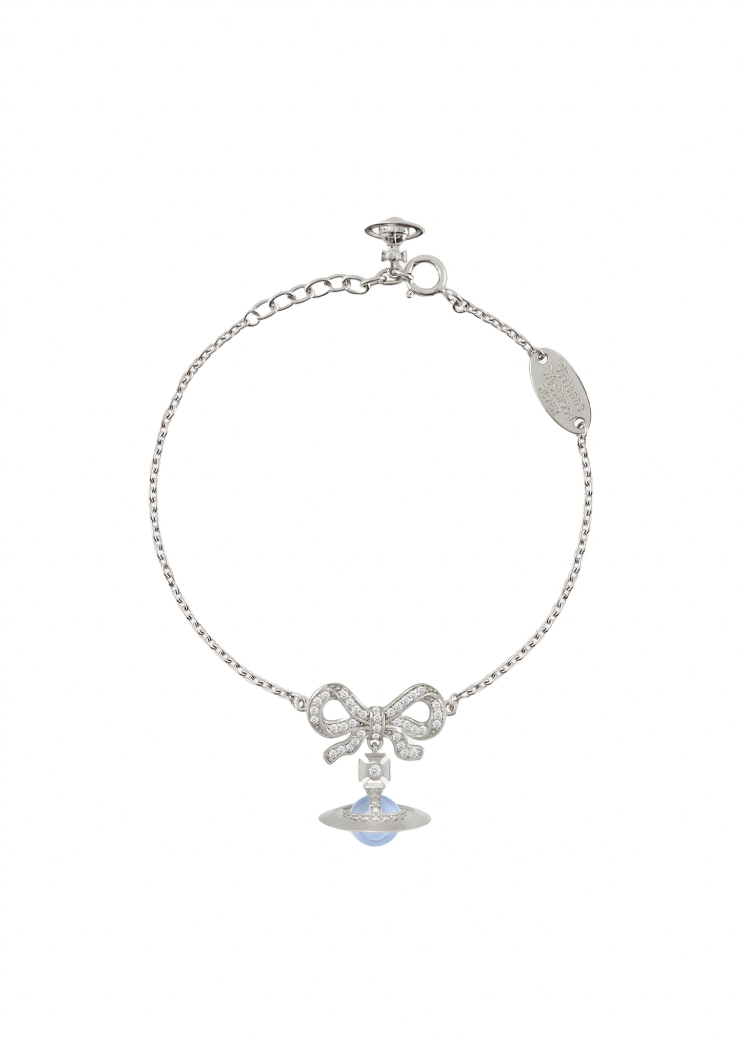 Octavie Bracelet