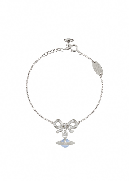 Octavie Bracelet