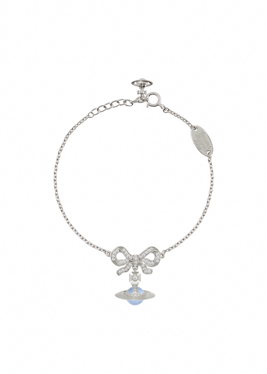 Octavie Bracelet