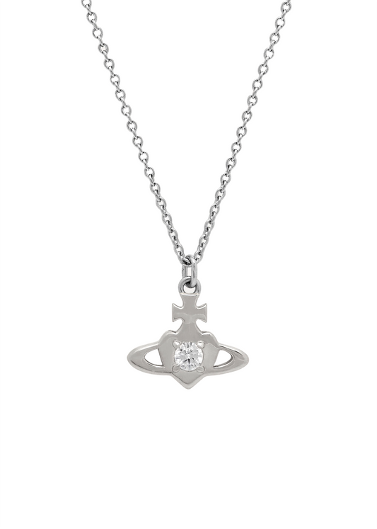 Noella Pendant Necklace