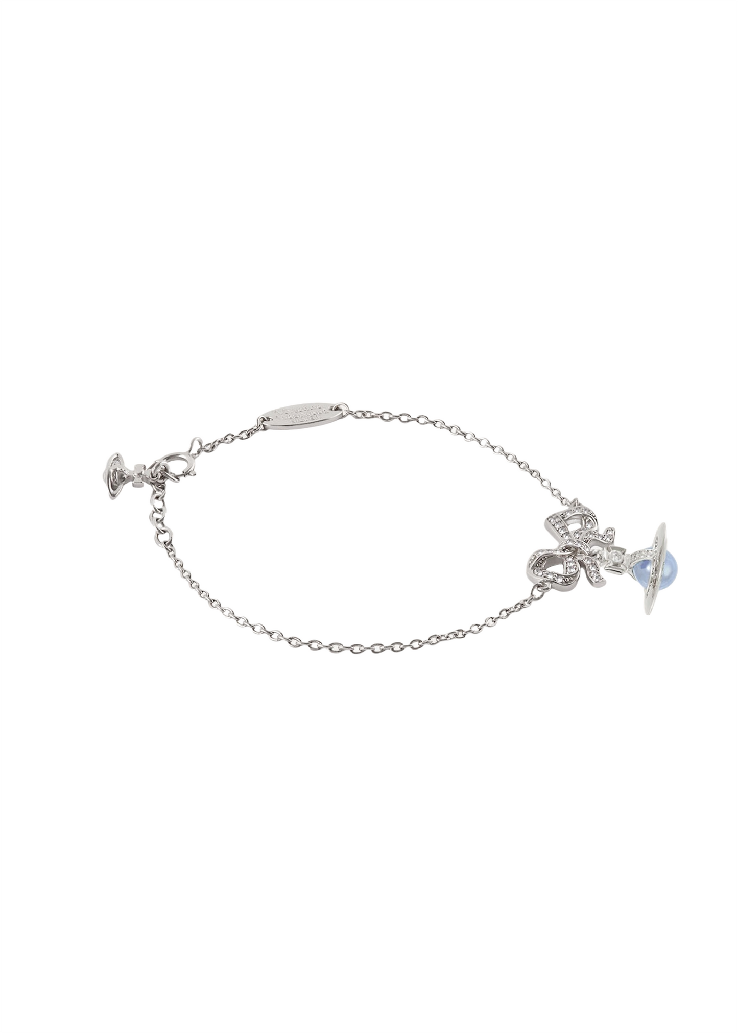 Octavie Bracelet