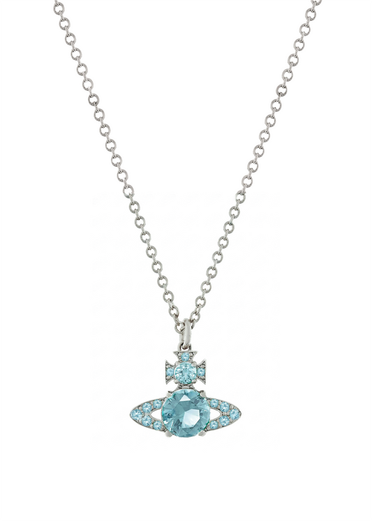 Ismene pendant