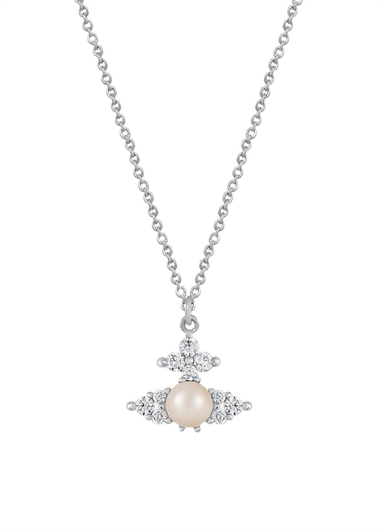 Feodora Pendant