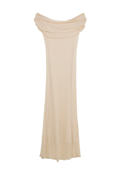 Laurelle Maxi Dress