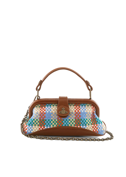 Abbey Phone Bag