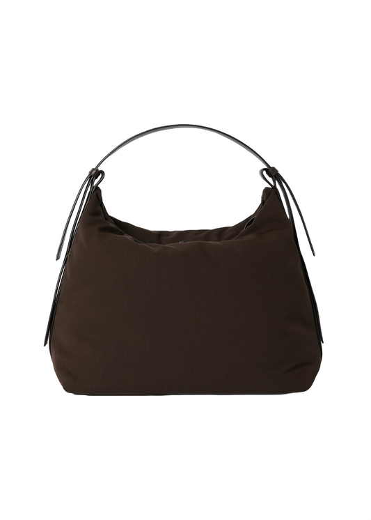 Transit Bag