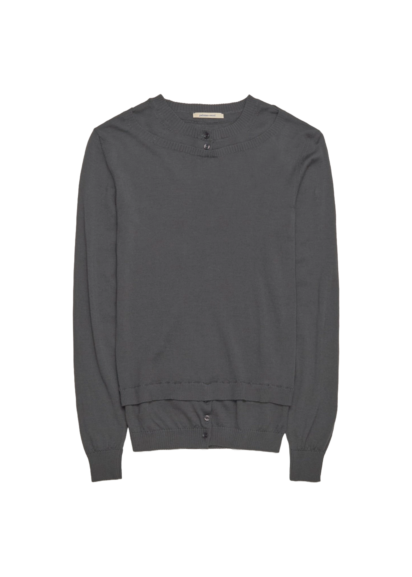 Giacos Top
