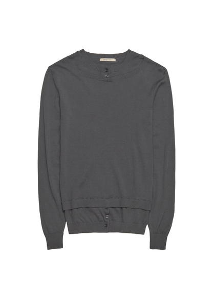 Giacos Top
