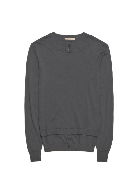 Giacos Top