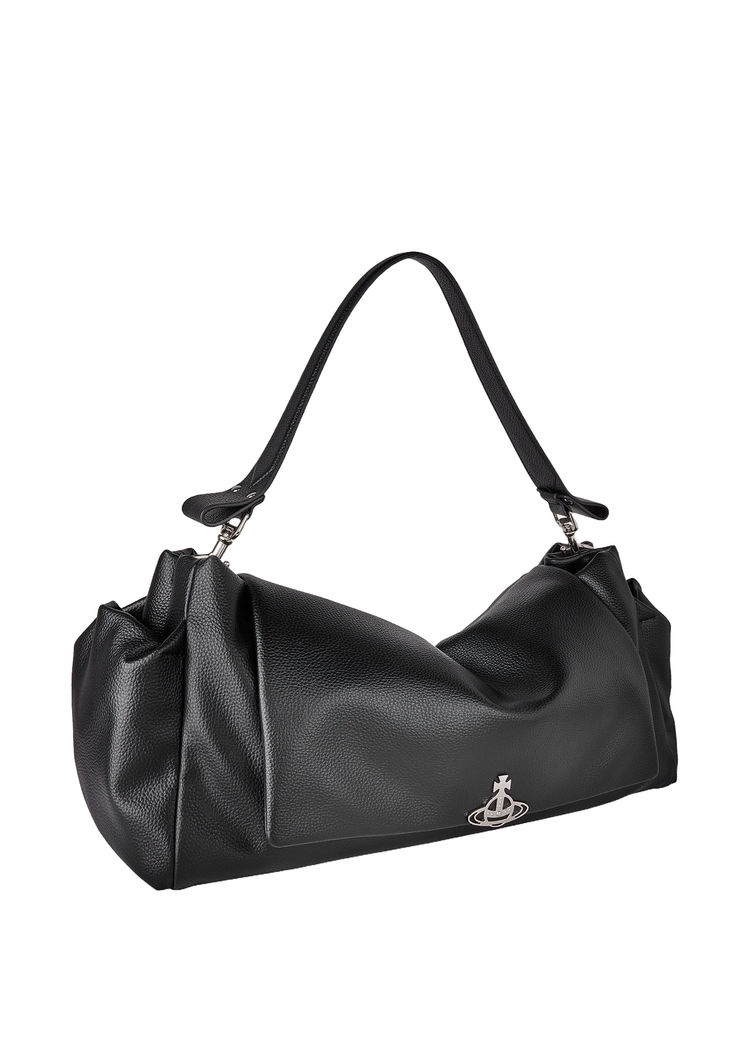 XL Hazel Handbag