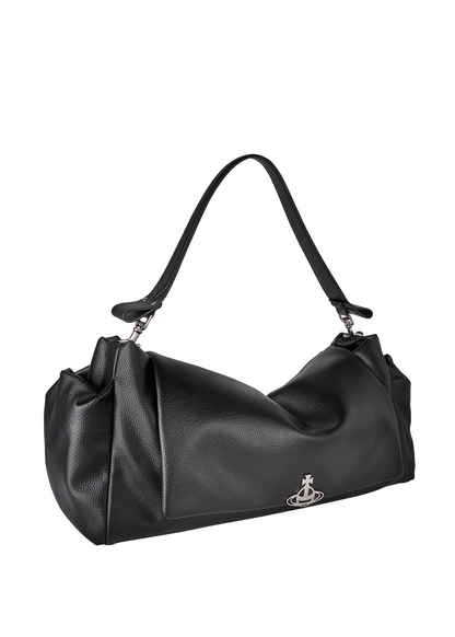 XL Hazel Handbag