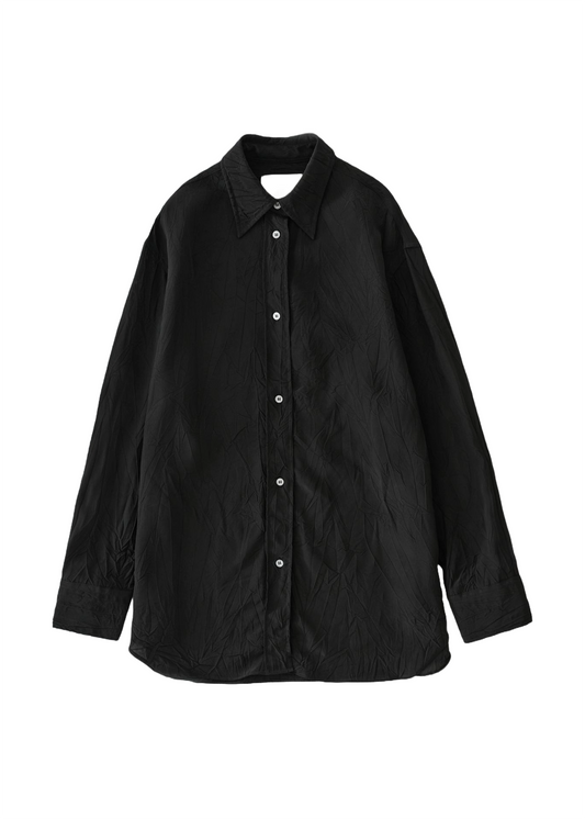 Rouen Shirt