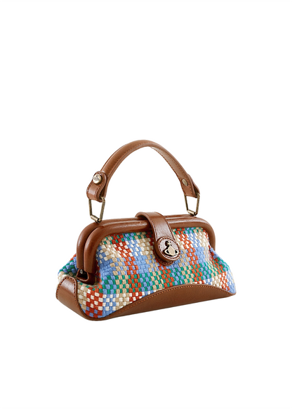 Abbey Phone Bag