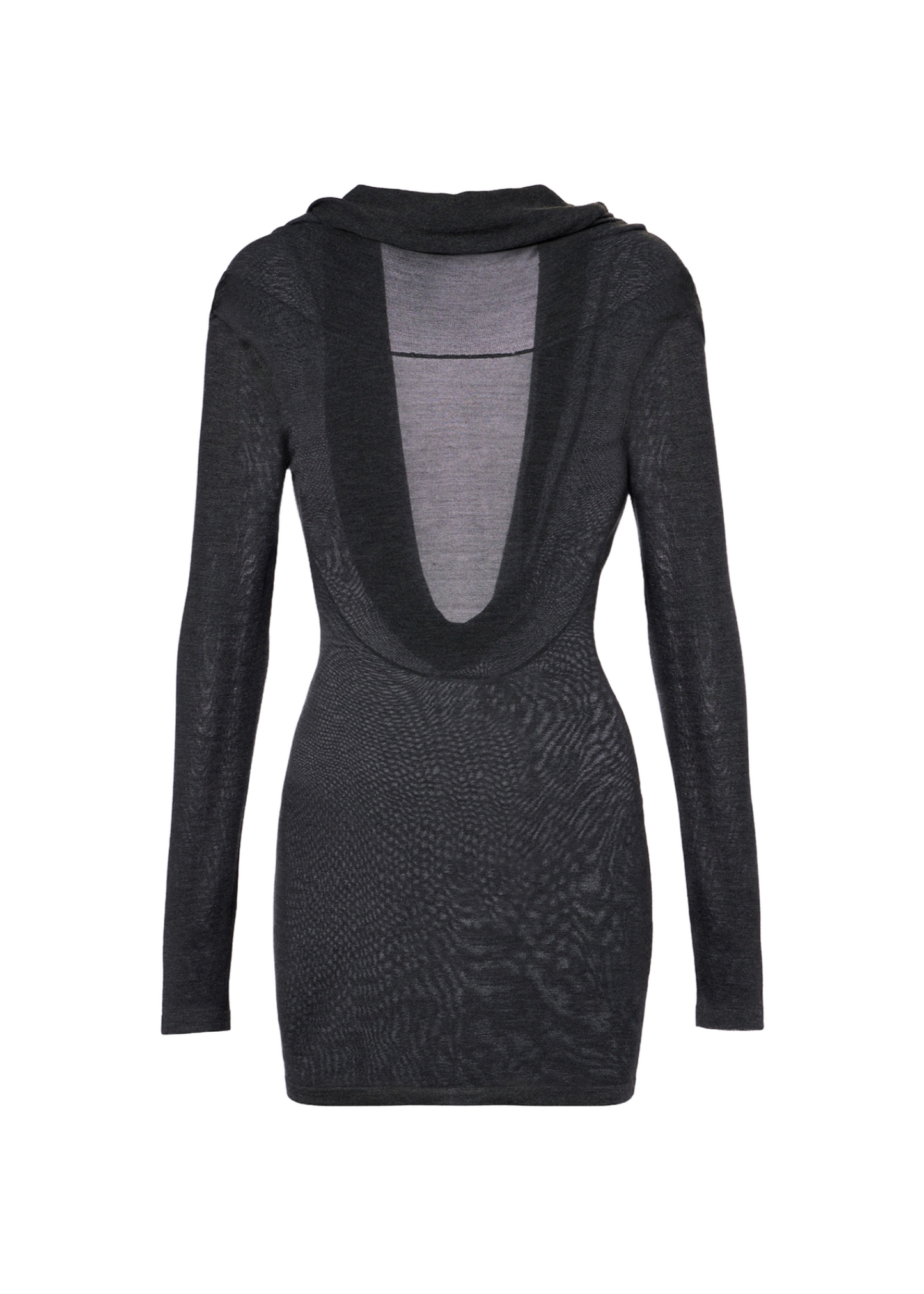 Rayne Mini Dress
