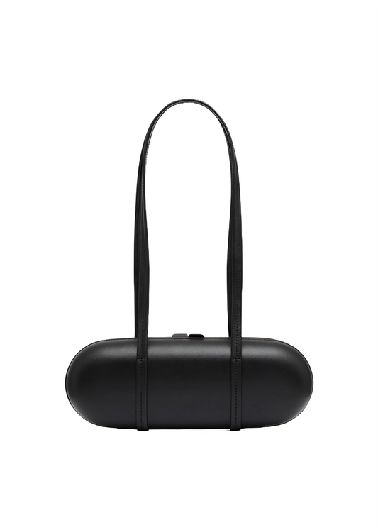 Capsule Bag