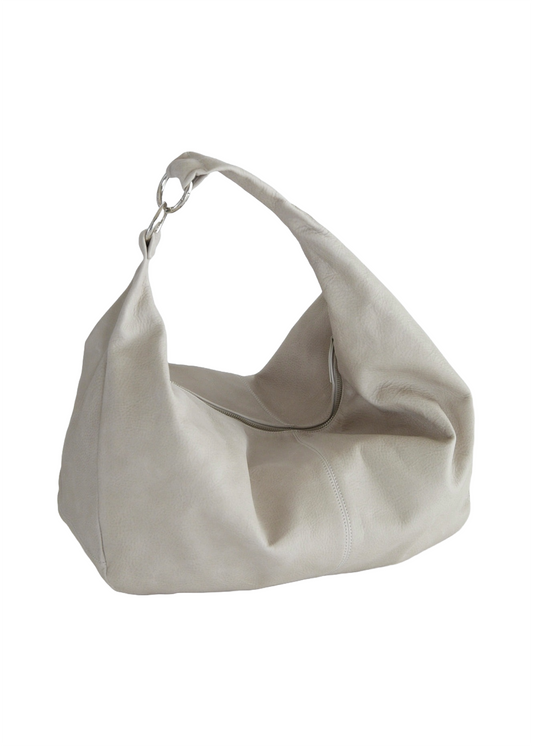 Big Dry Bag