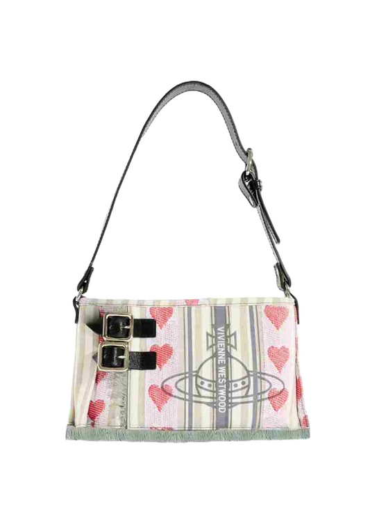 Heather Shoulder Bag