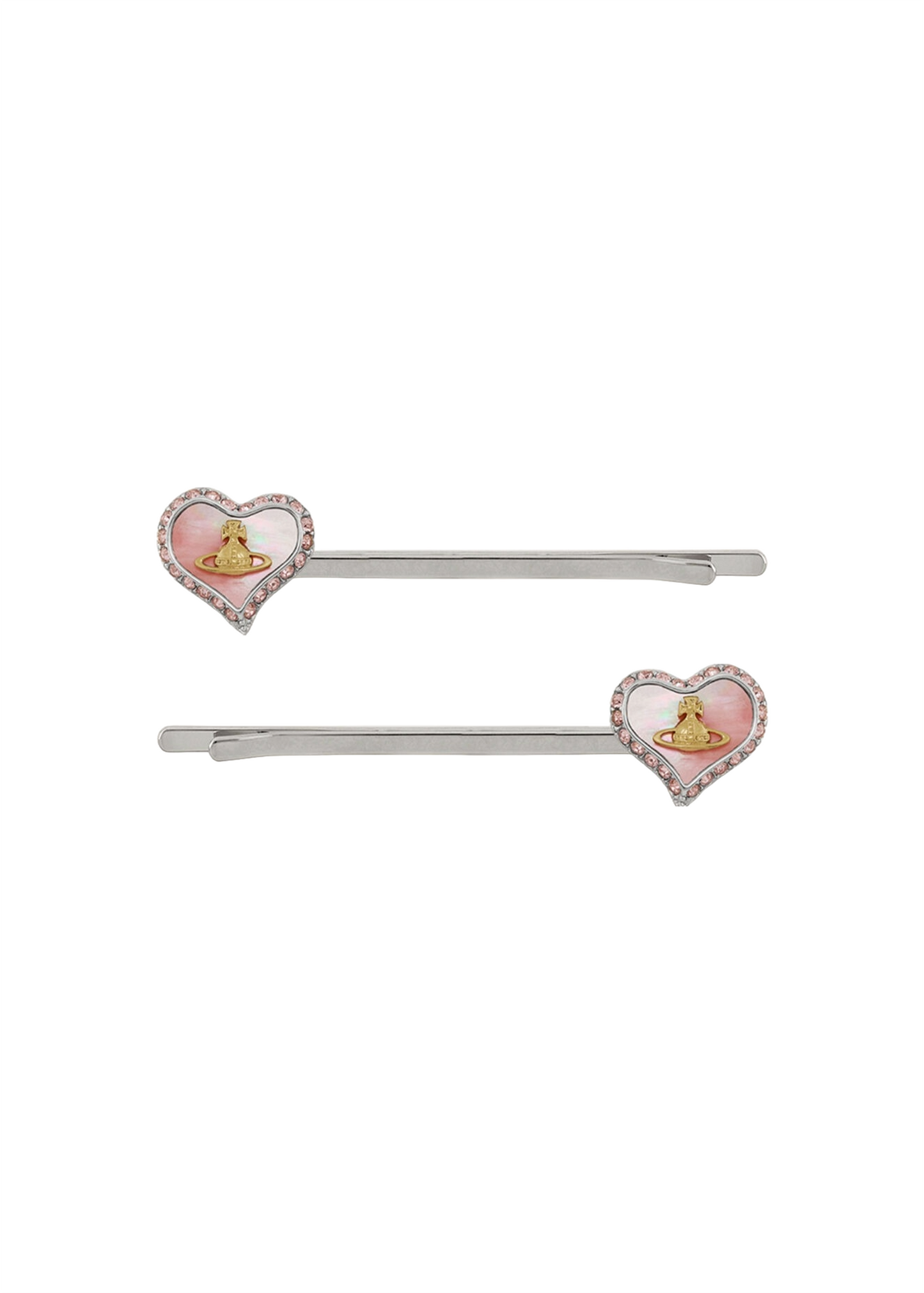 Petra Bobby Pins