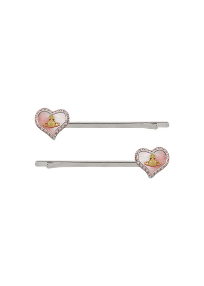 Petra Bobby Pins